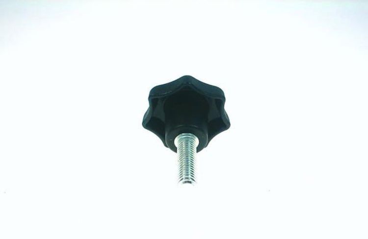 EUROLITE Sterngriff, 6336.4-ST-50-M10-30, Ganter
