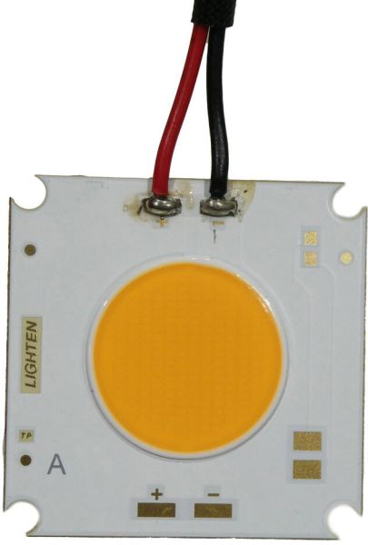 Platine (LED) THA-100F MK3 (LA3120-03B)