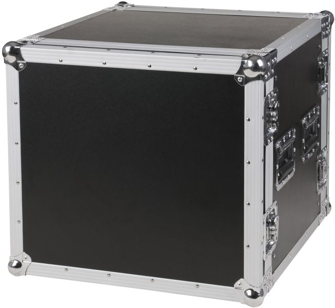 DAP 19 inch Rackcase  10U