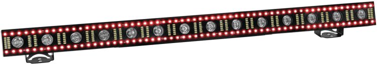 EUROLITE LED STP-15 QCL Leiste
