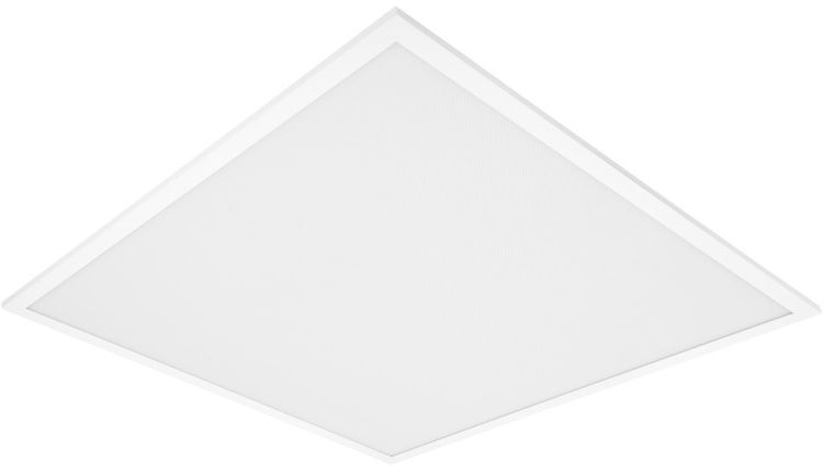 LEDVANCE BIOLUX HCL PANEL ZIGBEE GEN 2 600 S 40W TW ZB