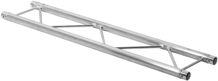 ALUTRUSS DECOLOCK DQ2-2000 2-Punkt-Traverse