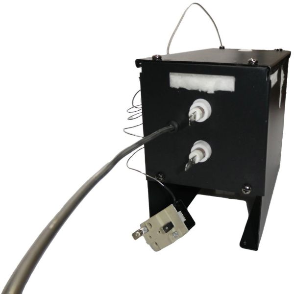 Heizelement 2500W N-250
