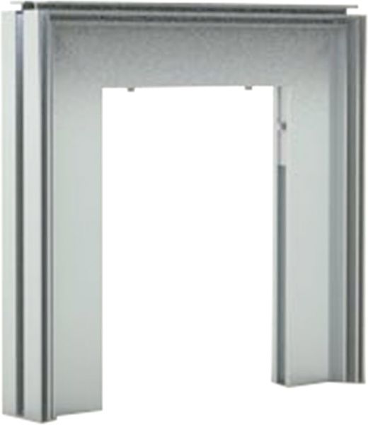 Wentex SET Frame - A Module 25x25 cm (HxW)