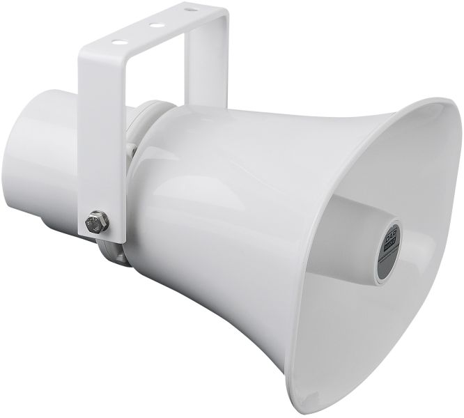 DAP-Audio HS-30S 30 Watt Square Horn Speaker