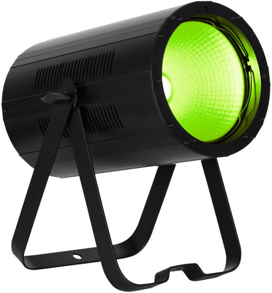 ADJ COB Cannon LP200X LED-Washer