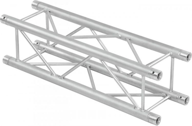 ALUTRUSS QUADLOCK 6082-290 4-Punkt-Traverse