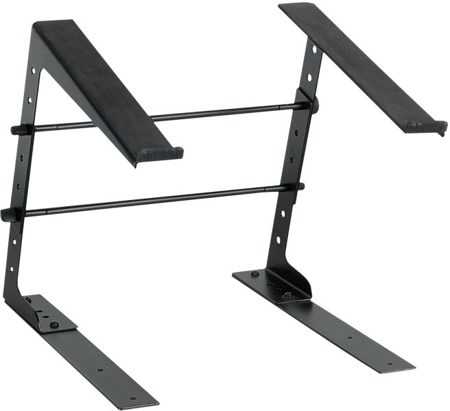 DAP Laptopständer