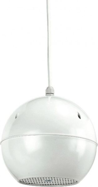 MONACOR EDL-412/WS ELA-Lautsprecher