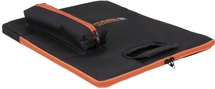 Showgear Transport Bag for Wentex Base Plate 35x30 cm (LxB)