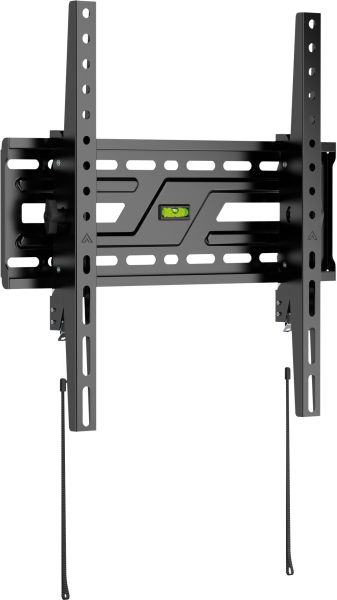SHOWGEAR PLB-3275 TV-Wandhalterung für 32" - 75" - für hohe Belastungen