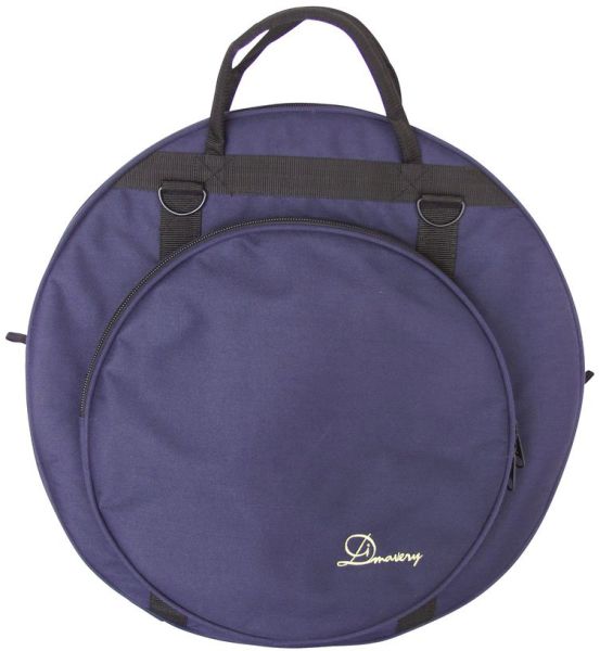 DIMAVERY DB-30 Becken-Tasche