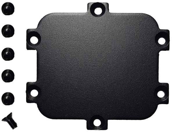 ExpoLite TourLed30 XCR IP Zubehörset