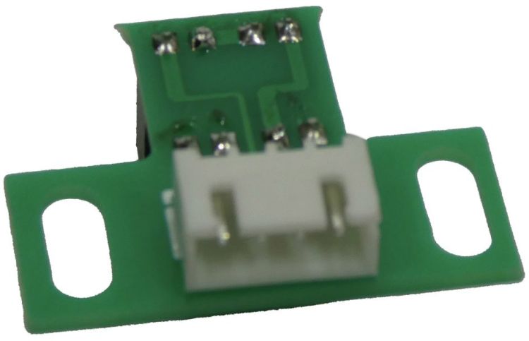 Platine (Lichtschranke) LED TMH-S90 (X-Y-1298B)