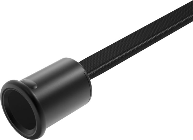 ISOLED MiniAMP Kontakt-SENSOR, 12-24V DC, 3A