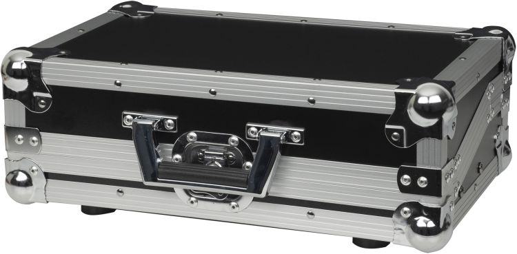 DAP Case für ColorCue 2 - Flightcase