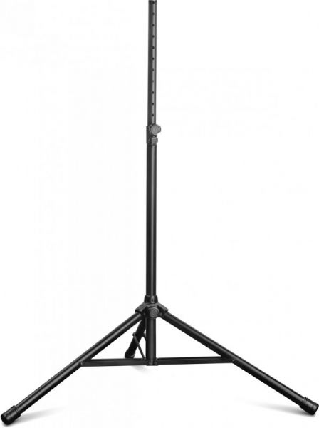 Gravity TSP 5212 LB - Touring-Lautsprecherstativ