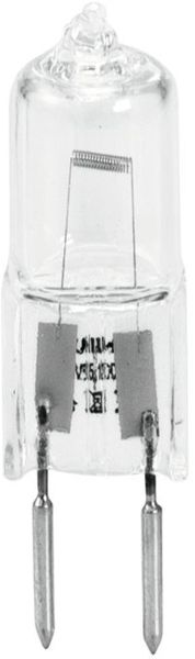 OMNILUX JC 12V/50W G-6,35 2000h