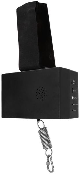EUROPALMS Fall-Motor bis 1,5 kg