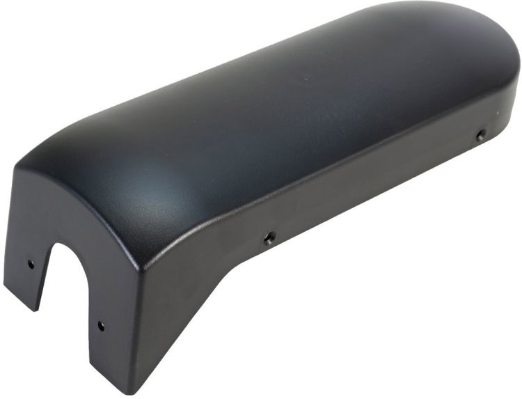 Ersatzteil Gehäuseteil (Arm) TMH XB-280 SW