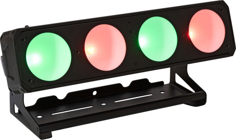 EUROLITE LED PMB-4 COB QCL 30W Leiste