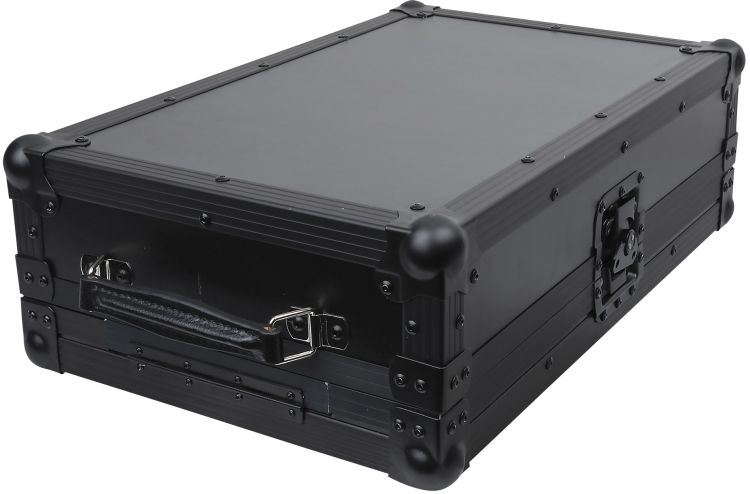 DAP-Audio Case für Denon SC-5000