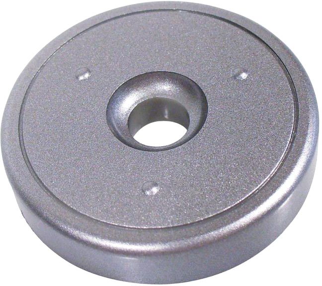 Puck für DD-Serie