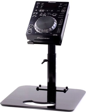 Zomo Pro Stand P-350 für 1x CDJ-350