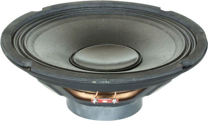 Skytec SPSL12 Chassis-Lautsprecher 600W 12"