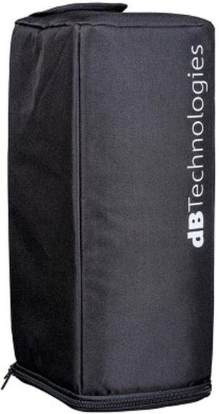 dB Technologies IG2T Tour Cover