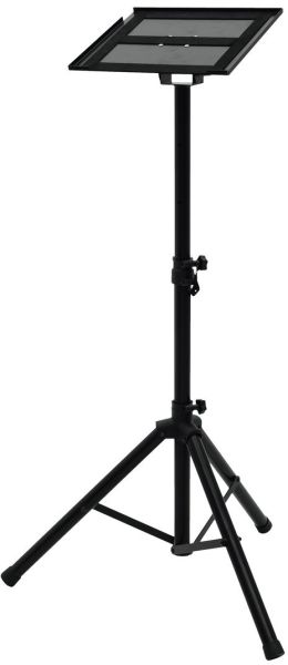 OMNITRONIC BST-2 Beamerstativ