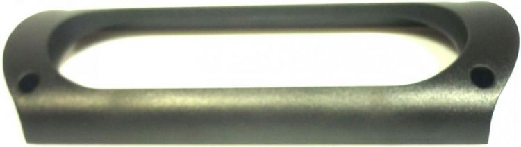 Gehäuseteil DMH-90/DMB-60 (base display)