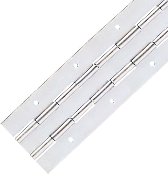 Adam Hall Hardware 2604 - Doppelscharnierband