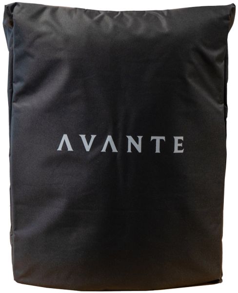 Avante Abdeckung für IMP118 Subwoofer