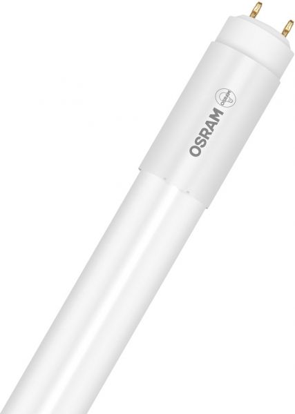 OSRAM SubstiTUBE® PRO HF 7.5 W/4000 K 600 mm