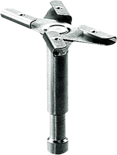 Manfrotto - C1000 - Ceiling Scissor M 16mm Zapfen