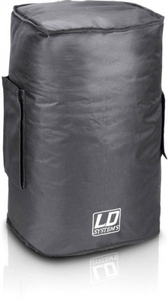 LD Systems DDQ 15 B Schutzhülle für LDDDQ15