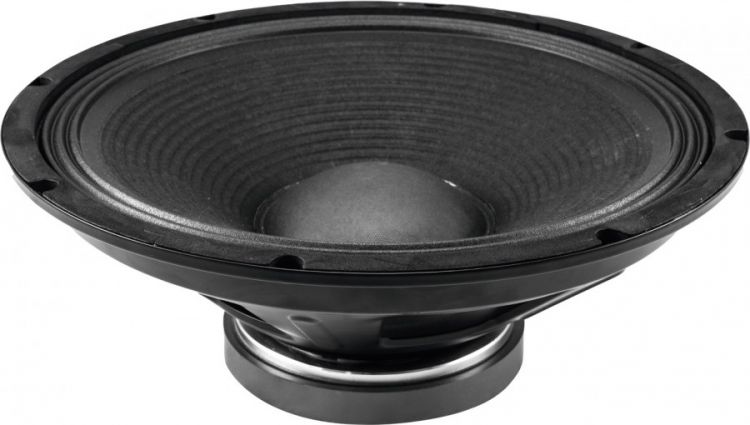 Tieftöner 15" 4 Ohm XKB-215A