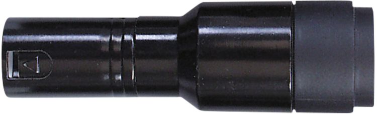 DAP FSA06 - XLR M. > Speaker F. 2p.
