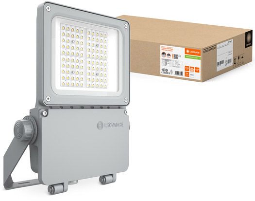 Ledvance FL FLEX P 40W ML 840 A45X140 WAL