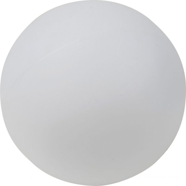 Showtec Illumilift RGBW LED Sphere 25cm