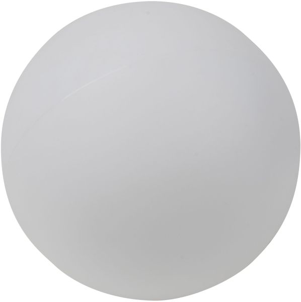 Showtec Illumilift RGBW LED Sphere 25cm