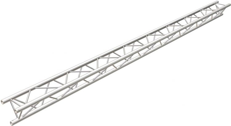 Global Truss F33 450 cm