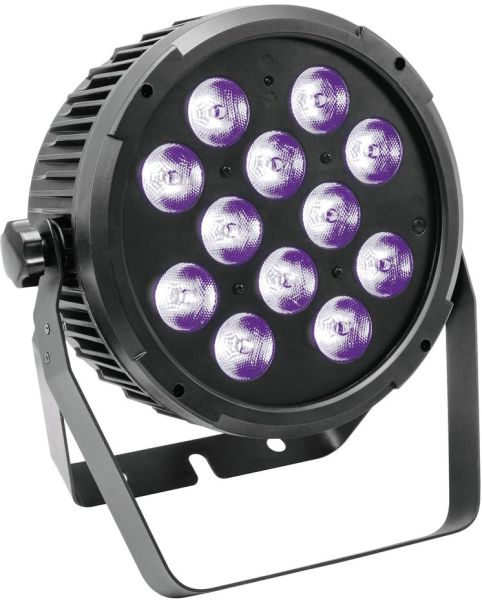EUROLITE LED SLS-12 HCL MK2 Floor