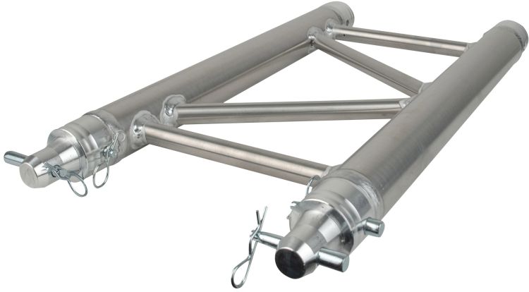 Showgear Mobile DJ Truss Stand Extension 50 cm