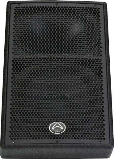 Wharfedale DELTA X12 M