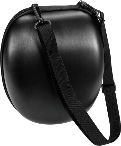 OMNITRONIC HPC-1 Kopfhörertasche