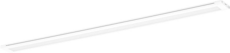 LEDVANCE Wifi SMART+ LED Unterbauleuchte 50x3,75cm 8W / 2700-6500K Erweiterung