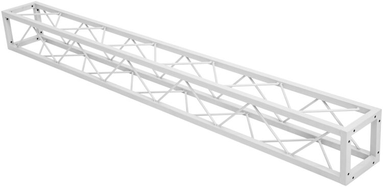 DECOTRUSS Quad ST-2000 Traverse sil