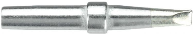 MONACOR SIT-505ROHS Loetspitze, flach